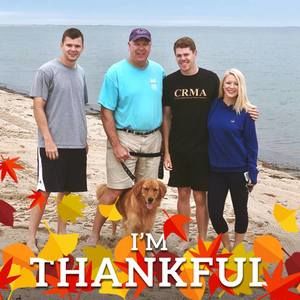 Meet your Posher, Jean